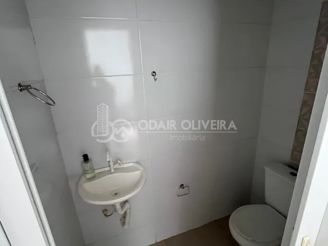 Imagem 11: Excelente Casa a Venda no Bairro Penha Ii, na Cidade de Passos - Mg