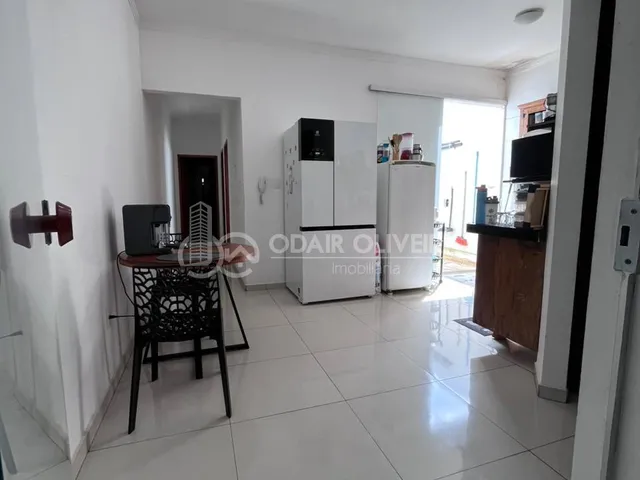 Imagem 13: Excelente Casa a Venda no Bairro Penha Ii, na Cidade de Passos - Mg