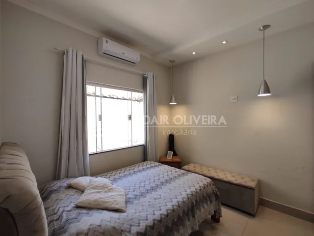 Imagem 10: Casa À Venda no Bairro Nova Passos 2, na Cidade de Passos-Mg