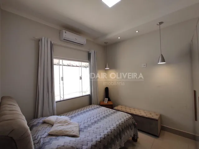Imagem 11: Casa À Venda no Bairro Nova Passos 2, na Cidade de Passos-Mg