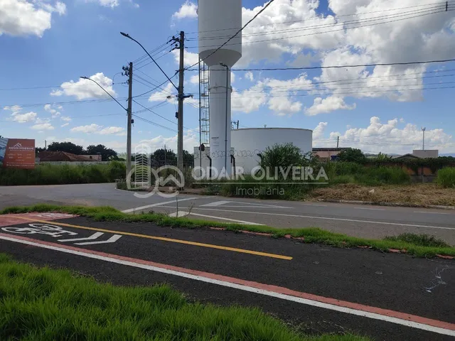 Imagem 3: Lote À Venda a Venda no Bairro Nova Passos 1