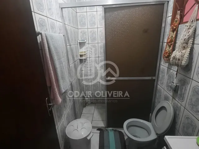Imagem 4: Casa À Venda, Jardim Primavera, Passos - Mg
