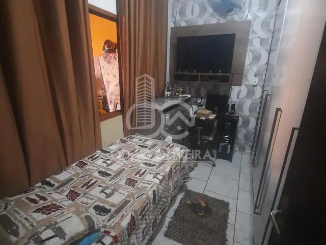 Imagem 5: Casa À Venda, Jardim Primavera, Passos - Mg