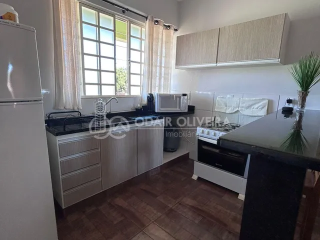 Imagem: Apartamento À Venda, Localizado no Bairro