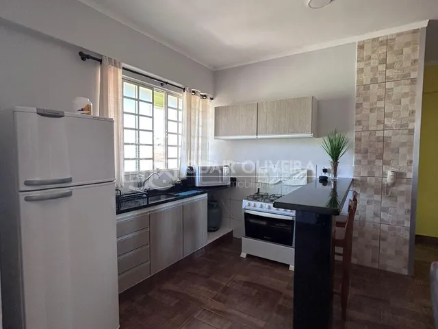 Imagem 6: Apartamento À Venda, Localizado no Bairro Primavera em Passos -Mg