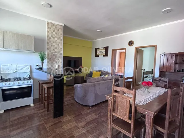 Imagem 5: Apartamento À Venda, Localizado no Bairro Primavera em Passos -Mg