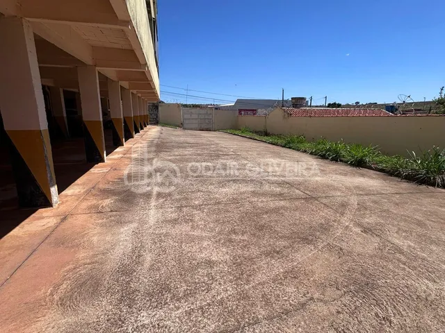 Imagem 4: Apartamento À Venda, Localizado no Bairro Primavera em Passos -Mg