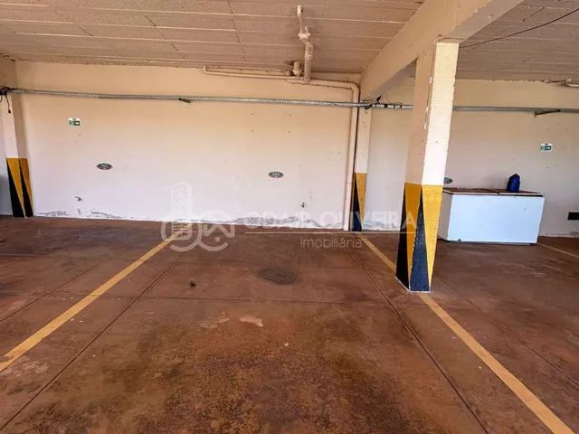 Imagem 2: Apartamento À Venda, Localizado no Bairro Primavera em Passos -Mg
