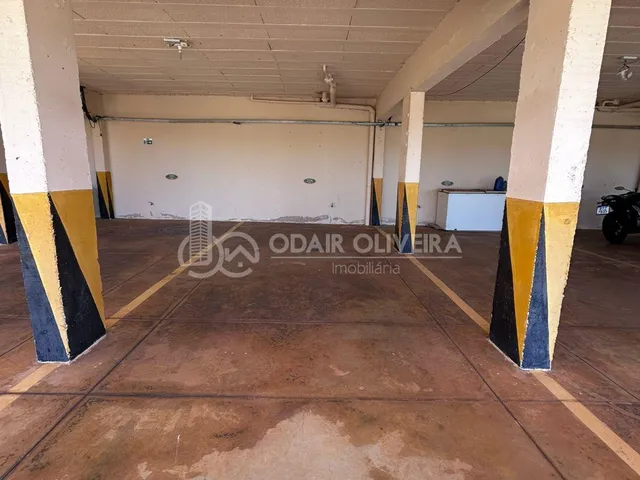 Imagem 3: Apartamento À Venda, Localizado no Bairro Primavera em Passos -Mg