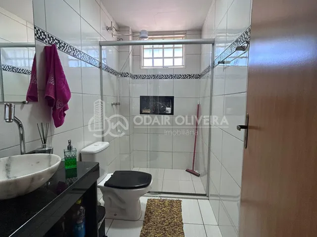 Imagem 8: Apartamento À Venda, Localizado no Bairro Primavera em Passos -Mg