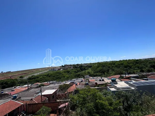 Imagem 9: Apartamento À Venda, Localizado no Bairro Primavera em Passos -Mg