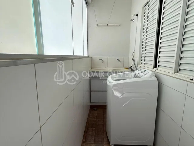 Imagem 10: Apartamento À Venda, Localizado no Bairro Primavera em Passos -Mg