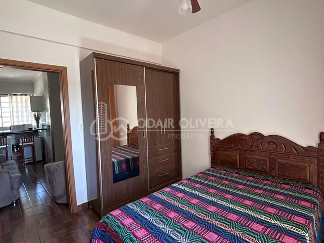 Imagem 11: Apartamento À Venda, Localizado no Bairro Primavera em Passos -Mg