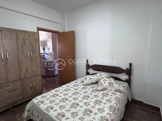 Imagem 13: Apartamento À Venda, Localizado no Bairro Primavera em Passos -Mg