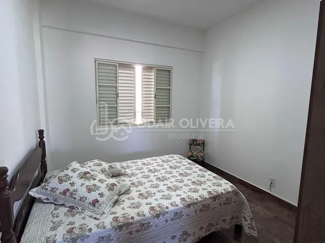 Imagem 14: Apartamento À Venda, Localizado no Bairro Primavera em Passos -Mg