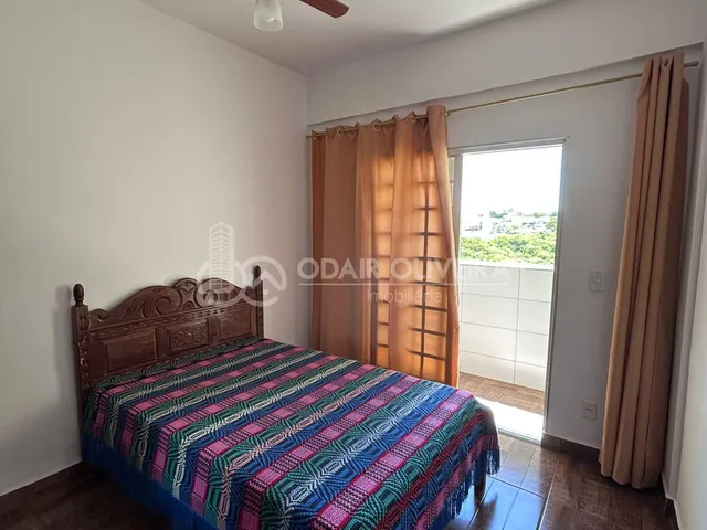 Imagem 15: Apartamento À Venda, Localizado no Bairro Primavera em Passos -Mg
