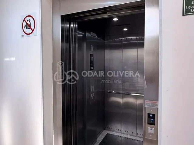 Imagem 10: Estúdio Premium Ao Lado da Atenas
