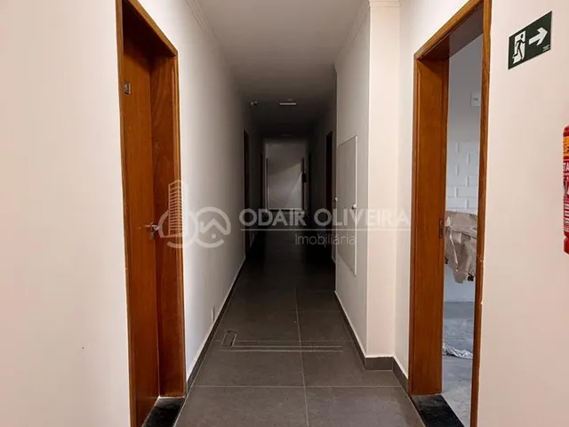 Imagem 14: Estúdio Premium Ao Lado da Atenas