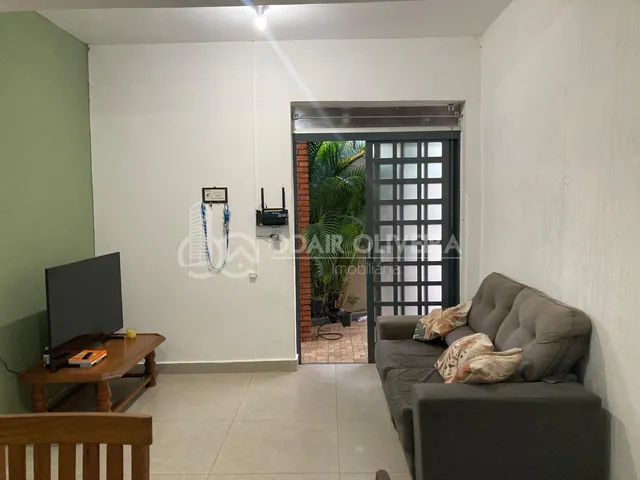 Imagem 16: Casa com 3 Dormitórios À Venda, São Benedito, Passos - Mg