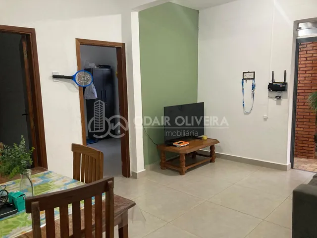 Imagem 15: Casa com 3 Dormitórios À Venda, São Benedito, Passos - Mg