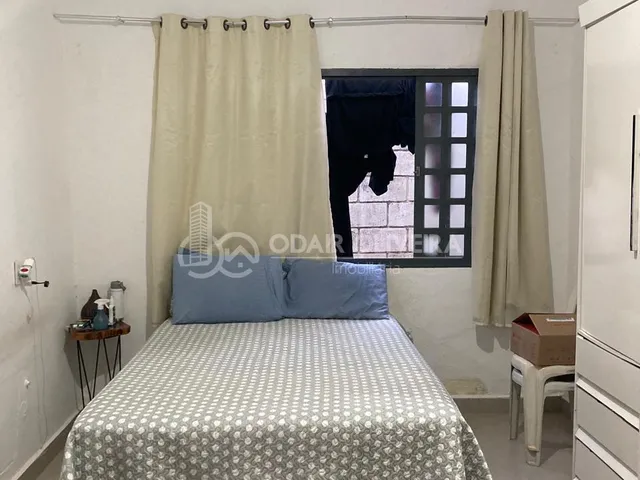 Imagem 12: Casa com 3 Dormitórios À Venda, São Benedito, Passos - Mg