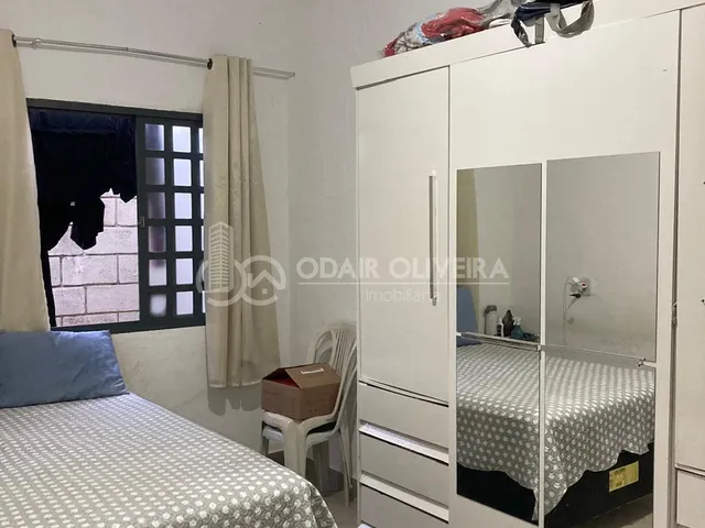 Imagem 13: Casa com 3 Dormitórios À Venda, São Benedito, Passos - Mg