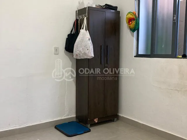 Imagem 14: Casa com 3 Dormitórios À Venda, São Benedito, Passos - Mg