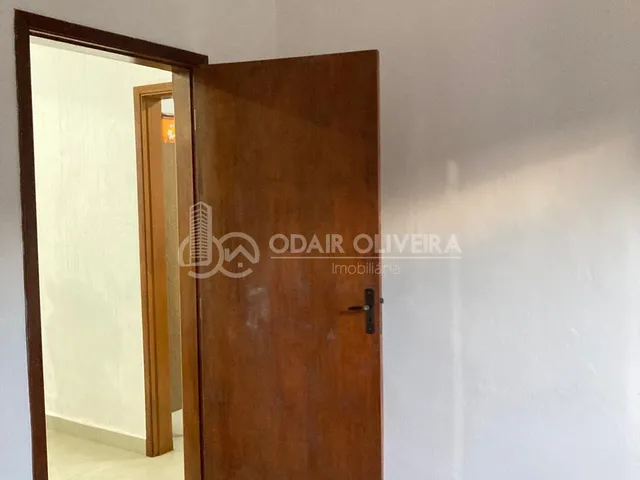 Imagem 9: Casa com 3 Dormitórios À Venda, São Benedito, Passos - Mg