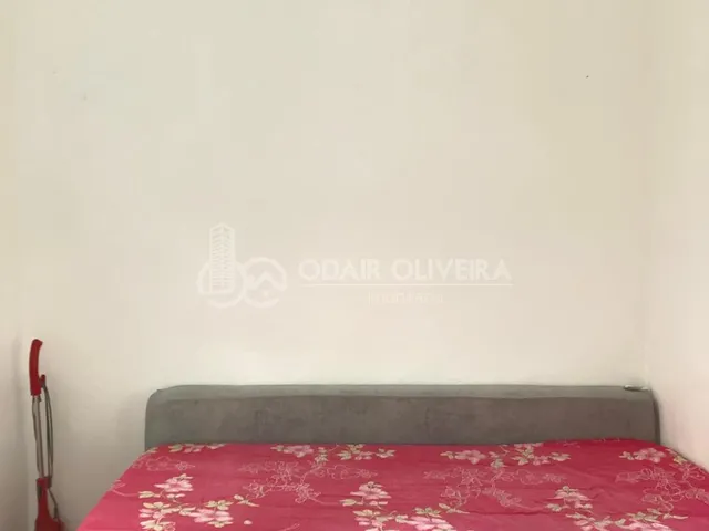 Imagem 10: Casa com 3 Dormitórios À Venda, São Benedito, Passos - Mg