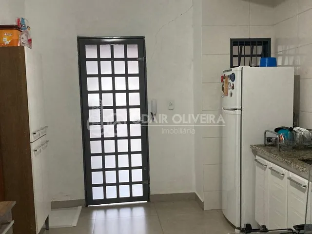 Imagem 7: Casa com 3 Dormitórios À Venda, São Benedito, Passos - Mg