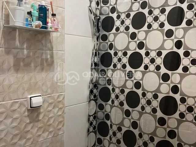 Imagem 3: Casa com 3 Dormitórios À Venda, São Benedito, Passos - Mg