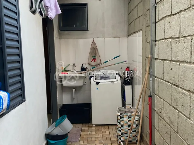 Imagem 4: Casa com 3 Dormitórios À Venda, São Benedito, Passos - Mg