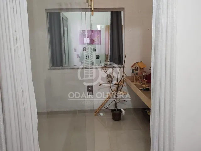 Imagem 9: Casa com 3 Dormitórios À Venda, Vila Betinho, Passos - Mg