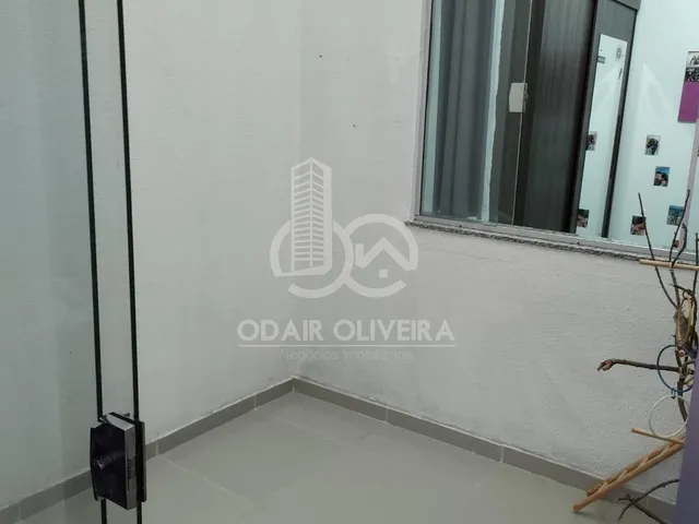 Imagem 5: Casa com 3 Dormitórios À Venda, Vila Betinho, Passos - Mg