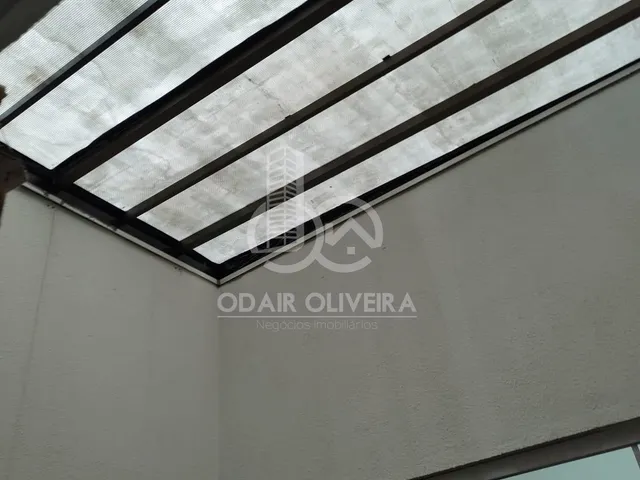 Imagem 7: Casa com 3 Dormitórios À Venda, Vila Betinho, Passos - Mg