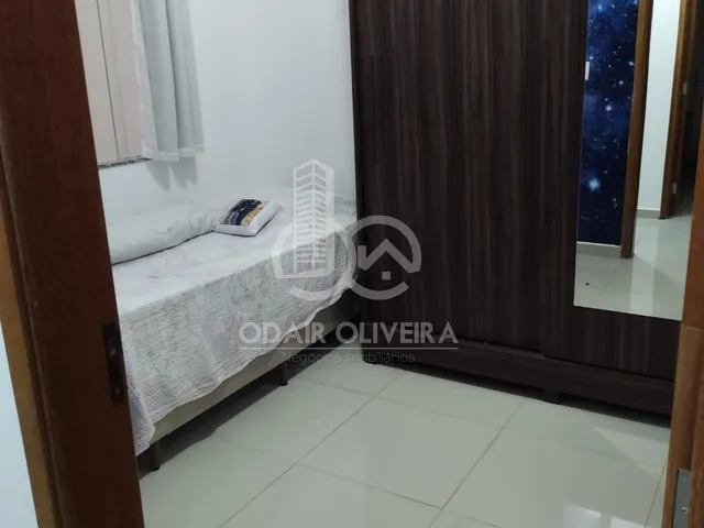 Imagem 12: Casa com 3 Dormitórios À Venda, Vila Betinho, Passos - Mg