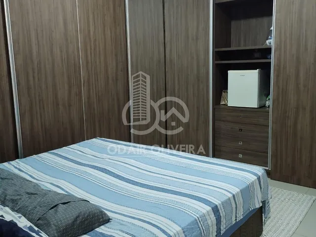 Imagem 15: Casa com 3 Dormitórios À Venda, Vila Betinho, Passos - Mg