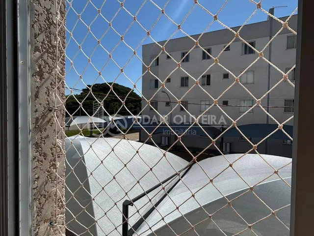 Imagem 2: Apartamento À Venda no Park Club 2 Andar