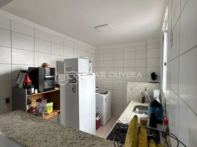Imagem 4: Apartamento À Venda no Park Club 2 Andar