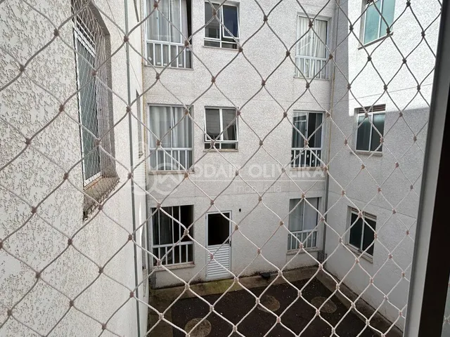 Imagem 5: Apartamento À Venda no Park Club 2 Andar
