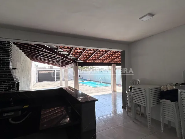 Imagem 2: Area de Lazer a Venda no Bairro Nova Passos, Passos - Mg