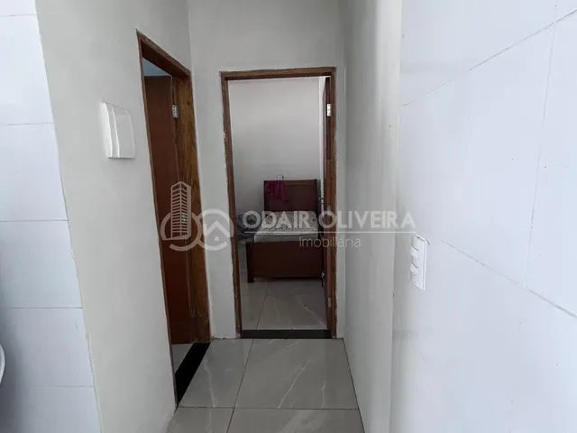 Imagem 12: Area de Lazer a Venda no Bairro Nova Passos, Passos - Mg