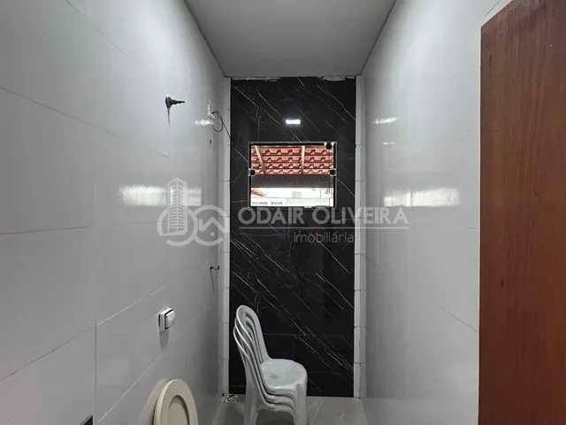 Imagem 14: Area de Lazer a Venda no Bairro Nova Passos, Passos - Mg