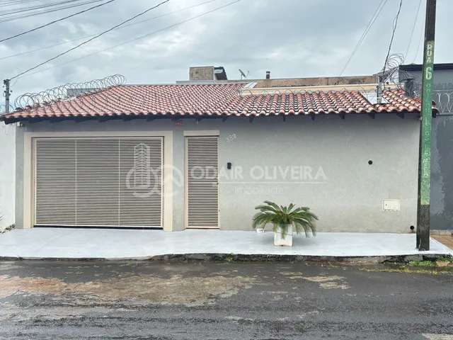 Imagem: Excelente Oportunidade no Bairro Flamboyant