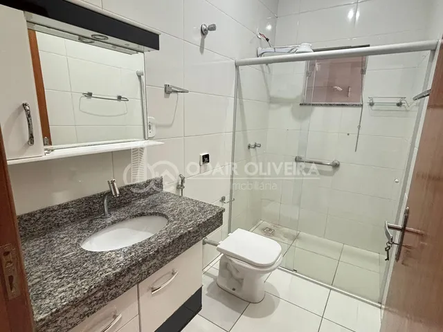 Imagem 3: Excelente Oportunidade no Bairro Flamboyant Imóvel em Local Tranquilo