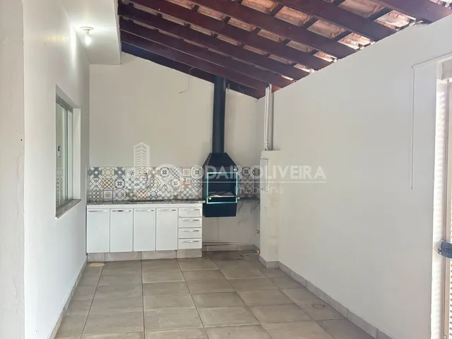 Imagem 4: Excelente Oportunidade no Bairro Flamboyant Imóvel em Local Tranquilo