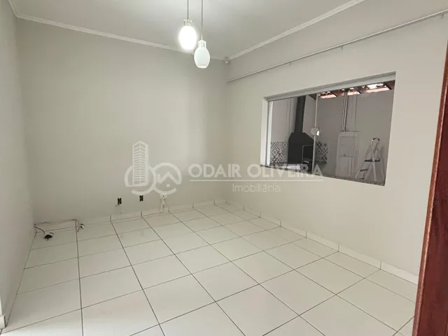 Imagem 5: Excelente Oportunidade no Bairro Flamboyant Imóvel em Local Tranquilo