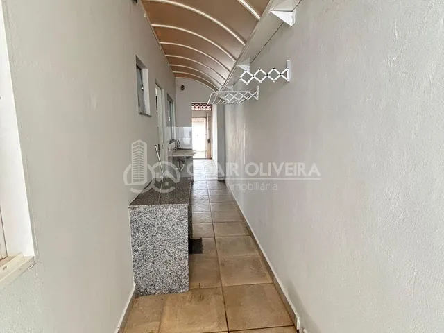 Imagem 6: Excelente Oportunidade no Bairro Flamboyant Imóvel em Local Tranquilo