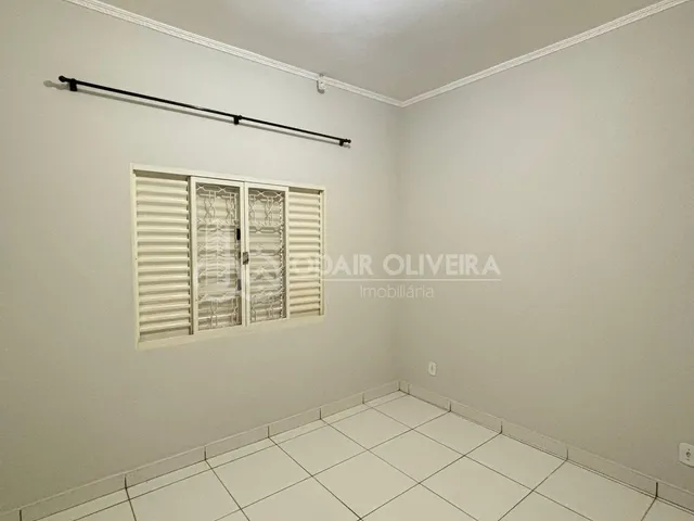 Imagem 7: Excelente Oportunidade no Bairro Flamboyant Imóvel em Local Tranquilo