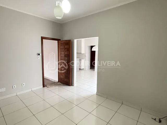 Imagem 8: Excelente Oportunidade no Bairro Flamboyant Imóvel em Local Tranquilo